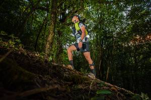 BIB: 311, 
                            <button type="button" onclick="openModal(16016096)" class="btn btn-primary btn-sm float-right btn-popup" data-toggle="modal" data-target=".modal-high-quality">
                        <i class="fas fa-shopping-cart"></i> Add to Cart
                    </button>
                                            <button type="button" onclick="isThisMe(16016096, true)" class="btn btn-success btn-sm float-right btn-popup btn-isme hidden" data-toggle="tooltip" data-placement="bottom" title="นี่คือรูปของคุณใช่ไหม คลิกที่นี่เพื่อเอาเข้าอัลบั้ม">
                        <i class="fas fa-plus"></i> Add to album
                    </button>
                    <button type="button" onclick="isThisMe(16016096, false)" class="btn btn-warning btn-sm float-right btn-popup btn-isnotme hidden">
                        <i class="fas fa-ban"></i> Remove from album
                    </button>